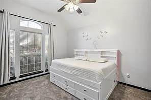 26807 Cobble Meadow Ct — Photo 12