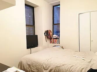 Rented by Provident Management Corp.