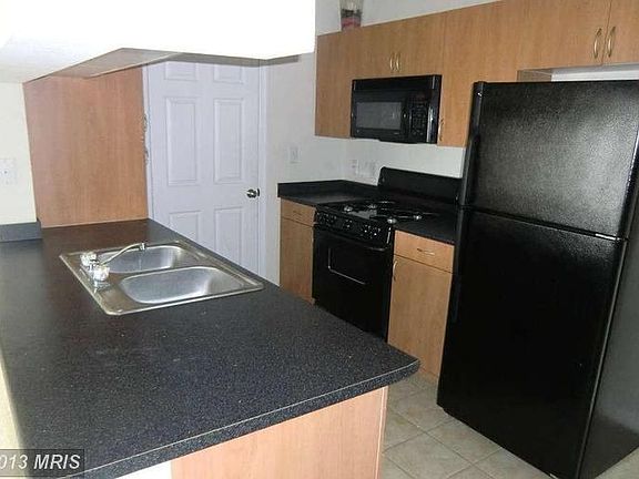 3rd image of 13507 Kildare Hills Ter APT 403