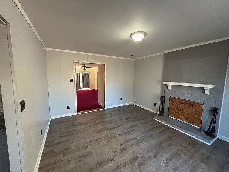 3204 Waterford Dr — Photo 11