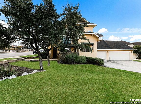 2nd image of 22223 Estate Hill Dr