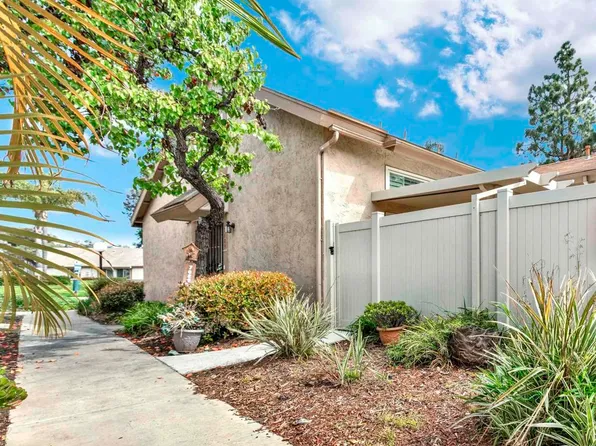 7089 Wattle Dr, San Diego, CA 92139