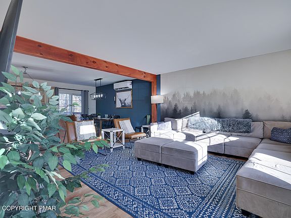 4th image of 289 Overland Dr