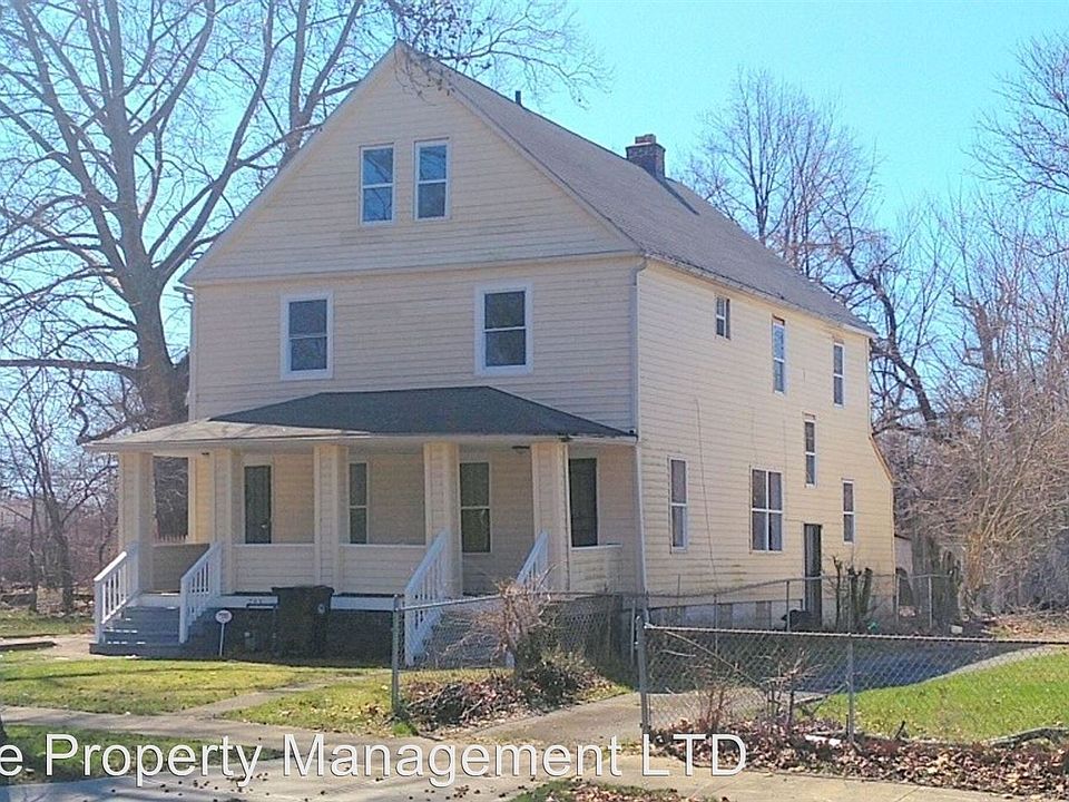 1st image of 758 Linn Dr #8432706