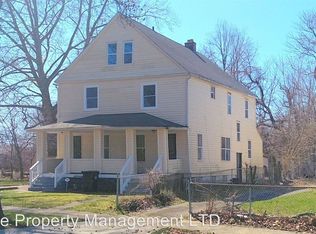 758 Linn Dr #8432708, Cleveland, OH