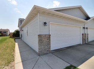 935 35th Ave S, Moorhead, MN 56560