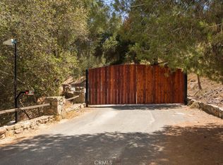 0 S Mission Rd S, Fallbrook, CA 92028