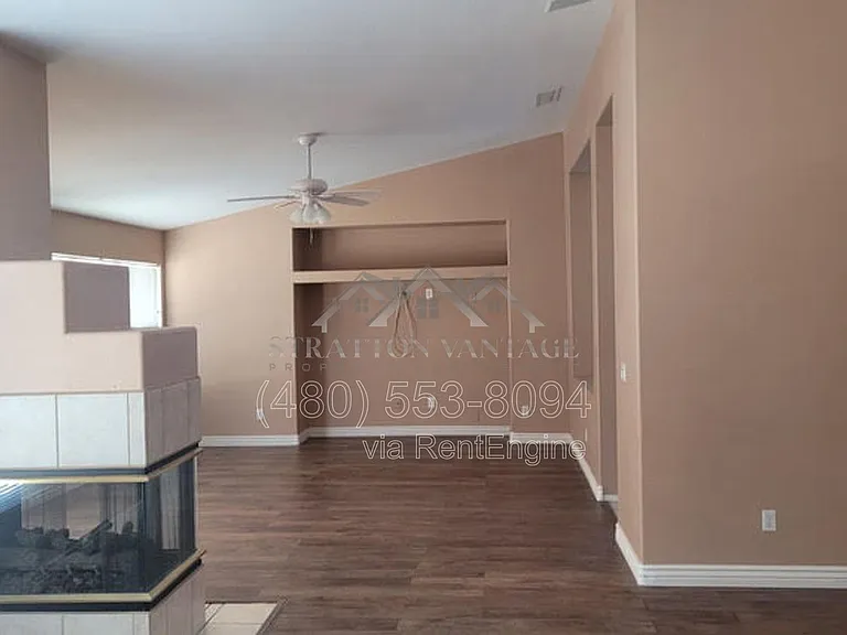 6714 W Wahalla Ln — Photo 19
