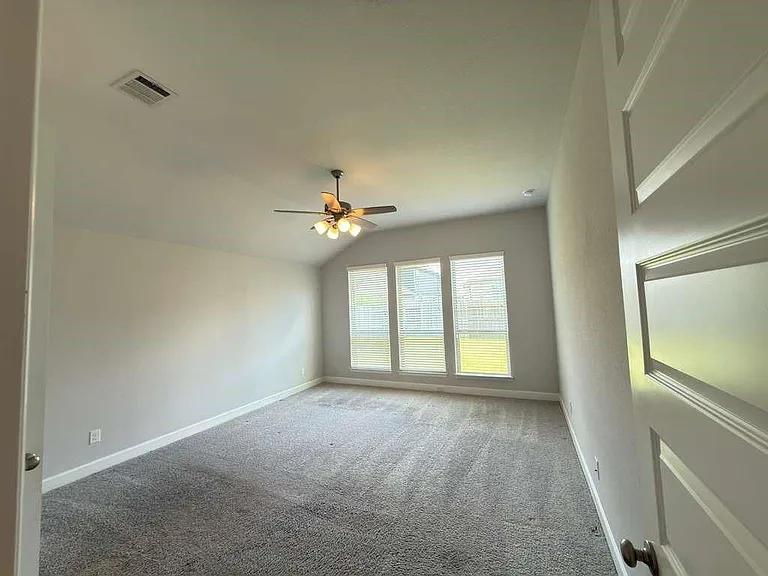 7510 Spiceberry Lodge Ct — Photo 20