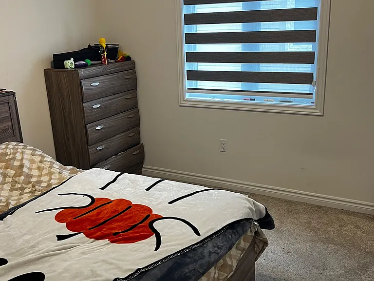 147 Shepherd Dr — Photo 15
