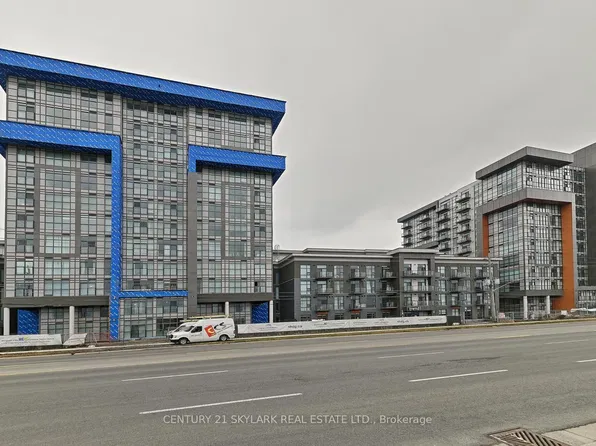 460 Dundas St E #401, Hamilton, ON L8B 2A5