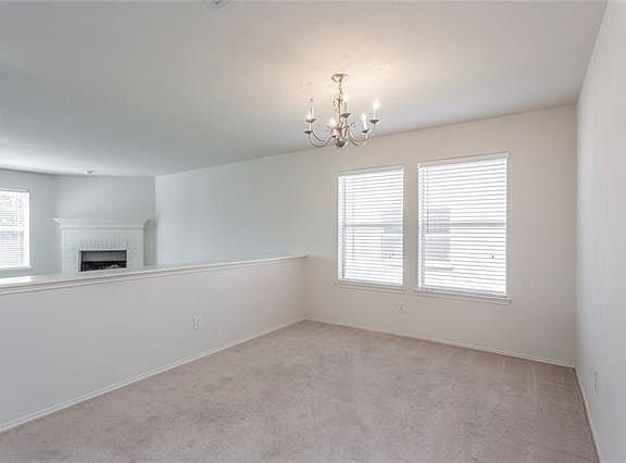 5th image of 3501 Grant St