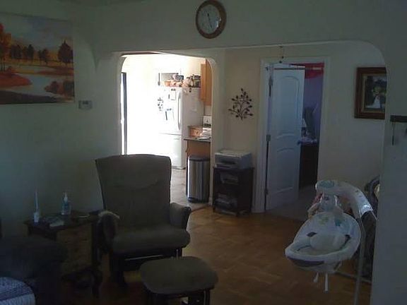 5th image of 234 D St