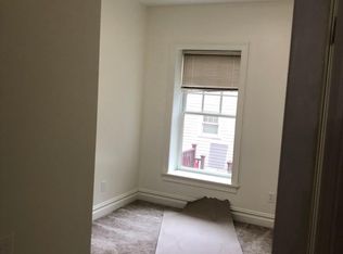 320 Mill St #103, Poughkeepsie, NY 12601