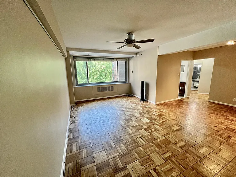 4200 Cathedral Ave NW #509 — Photo 6