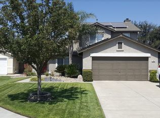 169 Ravenwood Ct, Lathrop, CA