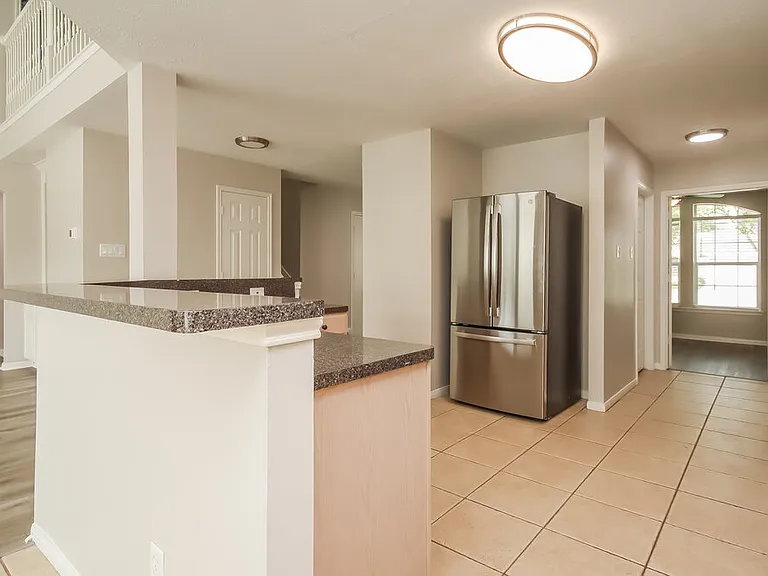 16402 Ancient Forest Dr — Photo 10