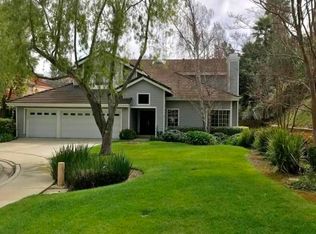 11608 Blossomwood Ct, Moorpark, CA 93021