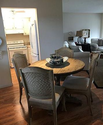 5th image of 6102 Whiskey Creek Dr APT 304