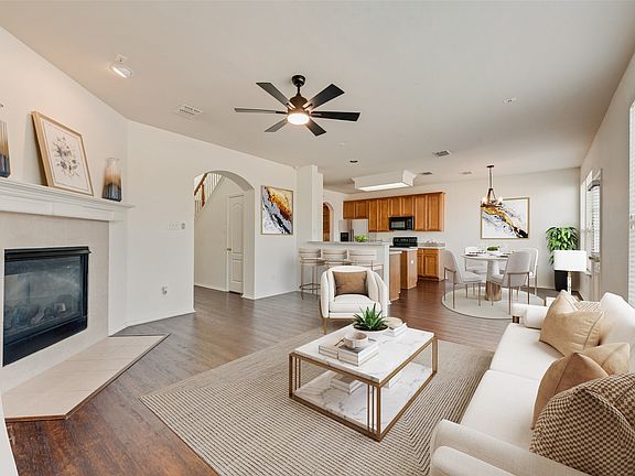 5th image of 306 Salsbury Dr