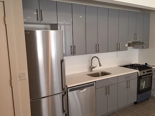 Rented by Urban Ambiance | media 8