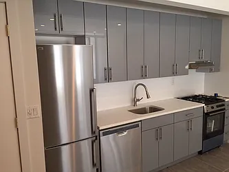 Rented by Urban Ambiance