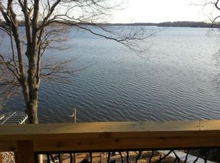 24693 Irish Ln, Cleveland, MN 56017