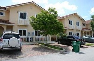 2nd image of 7150 W 20th Ave Ste 202
