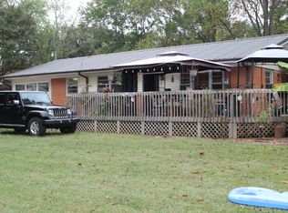 235 Maple St, Cottage Grove, TN 38224