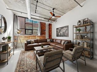 718 Washington Ave N SUITE 514, Minneapolis, MN 55401