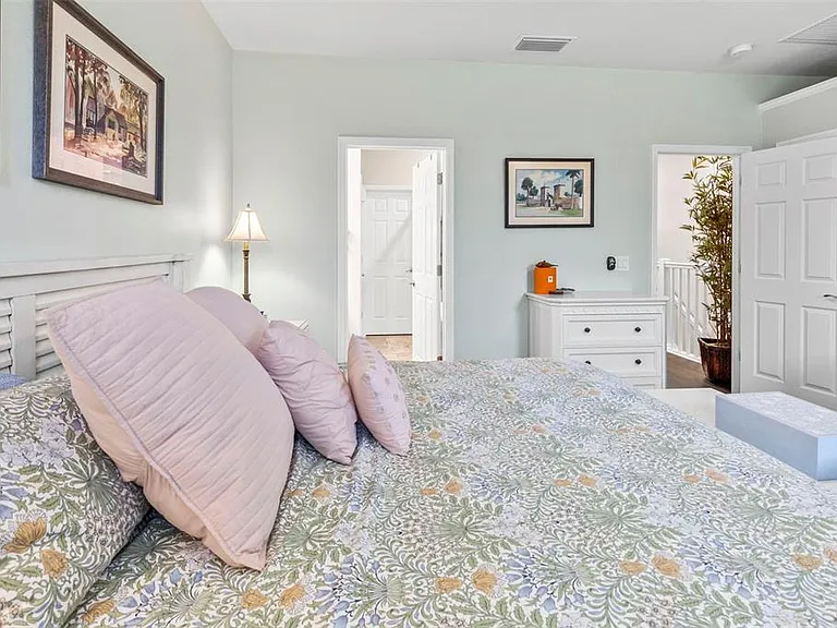 2872 Grand Kemerton Pl — Photo 24