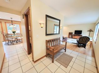 6051 Terrace Cir, Rockford, MN 55373