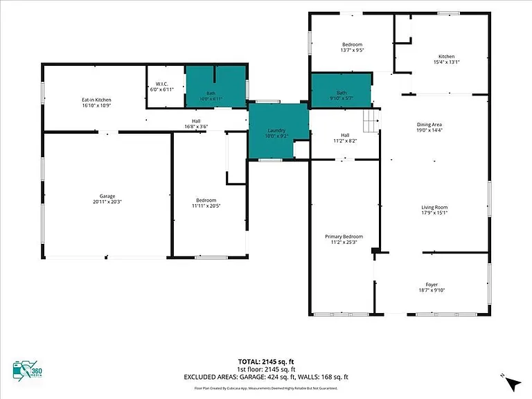 683 Water View Dr — Photo 39