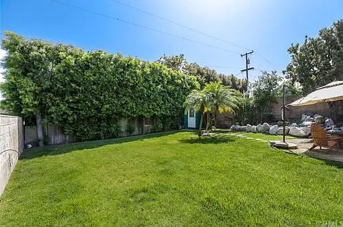 188 Greenwood Ave — Photo 7