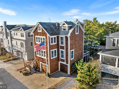 41 N Atlantic Ave, Bethany Beach, DE, 19930