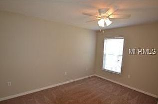 5th image of 12925 Lake Vista Dr