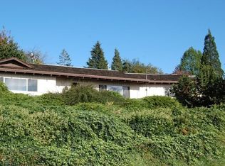 6731 73rd St NE, Marysville, WA 98270