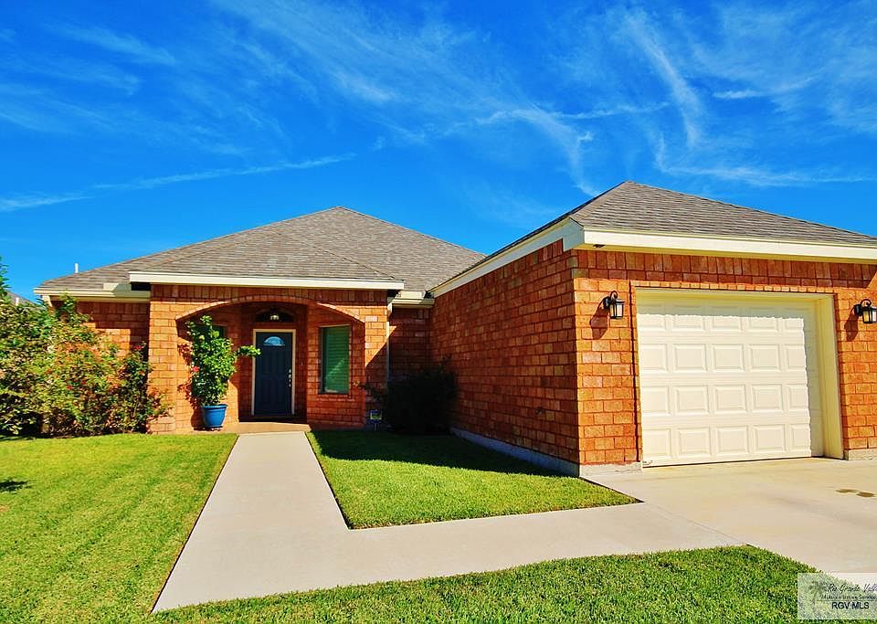 1st image of 3206 Legacy Ln
