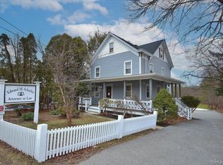 104 Gleneida Avenue, Carmel, NY 10512