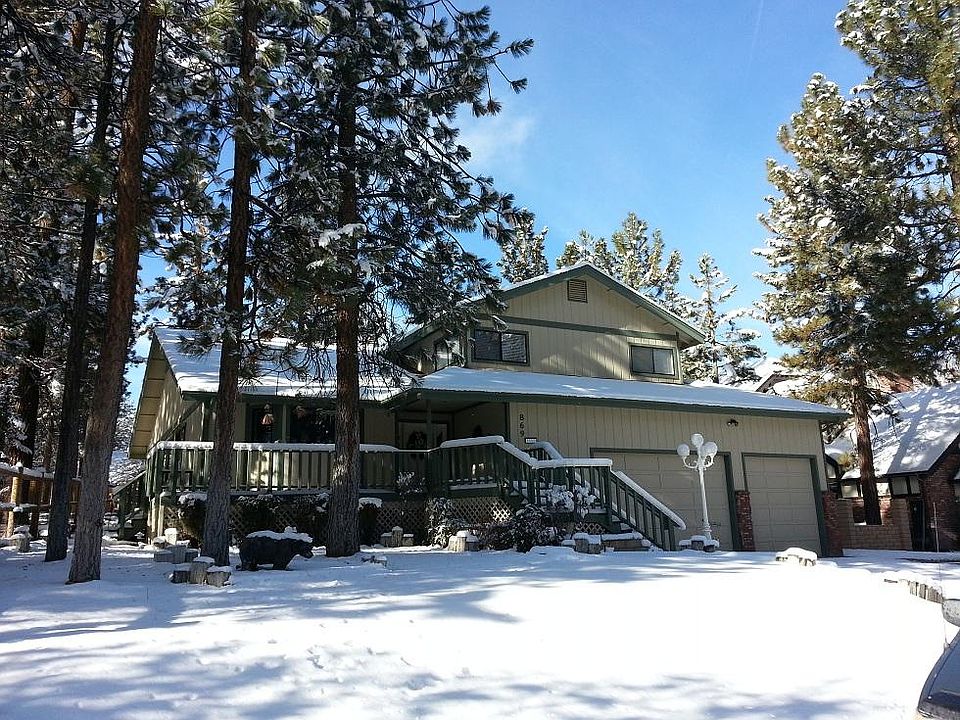 1st image of 869 Aplenweg Dr