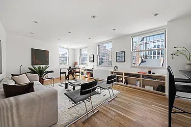 350 West 14th Street