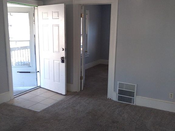 2nd image of 222 E 33rd St #1