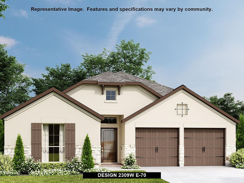 1st image of 136 Krupp Ave