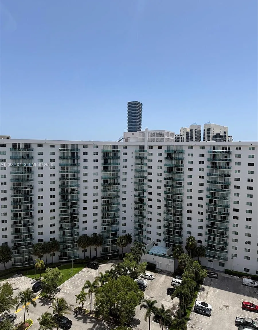 Oceanview Building A Cond — Photo 2