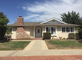 2415 W Random Dr, Anaheim, CA 92804