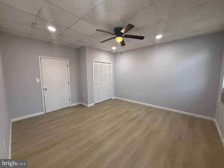 512 S 5th St #3 — Photo 10