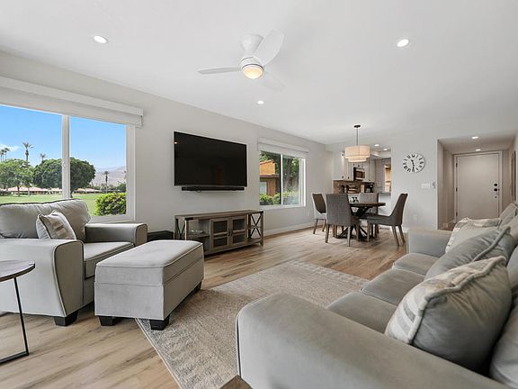 3rd image of 5 La Cerra Cir