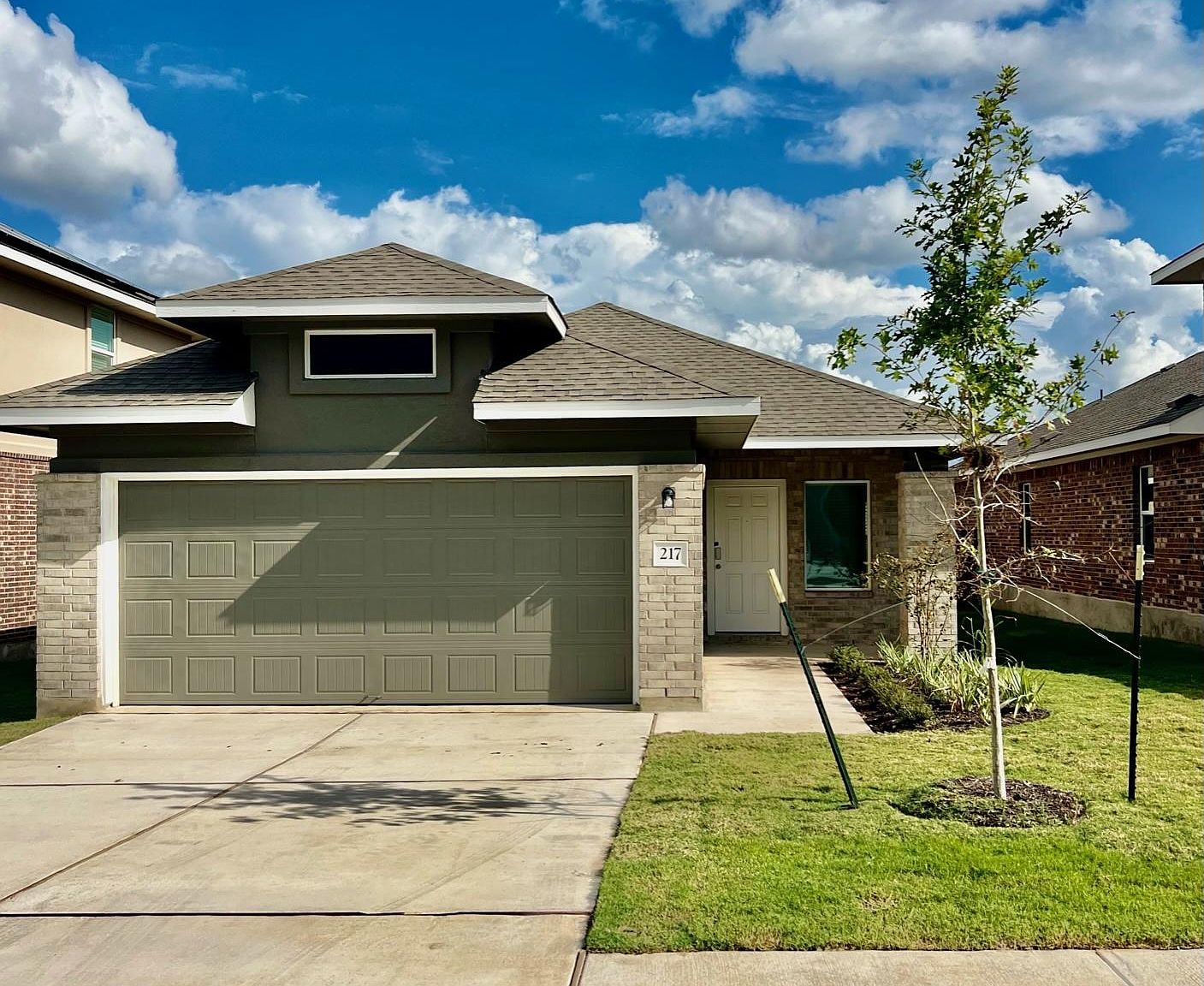 217 Standing Rock Ln, Marble Falls, TX 78654 Zillow