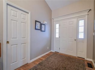 485 Mica Ct #485, Shelton, CT 06484