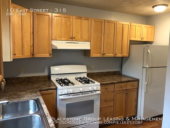 3rd image of 10 East St APT 315